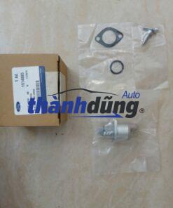 VAN ĐỊNH LƯỢNG BƠM CAO ÁP FORD TRANSIT 2008-2022 | 6C1Q9358AB