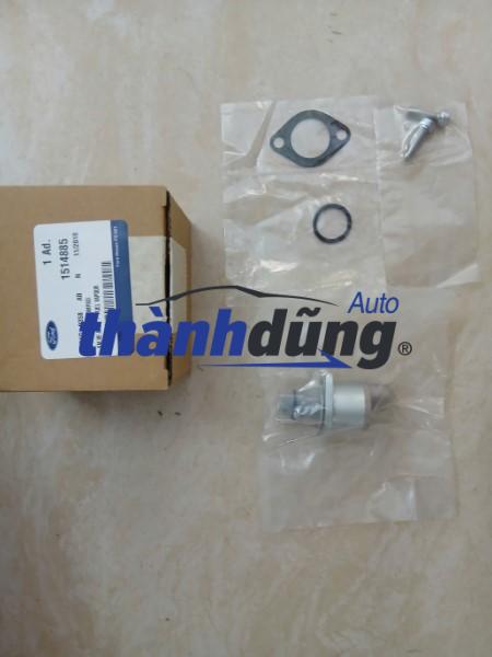 VAN ĐỊNH LƯỢNG BƠM CAO ÁP FORD TRANSIT 2008-2022 | 6C1Q9358AB