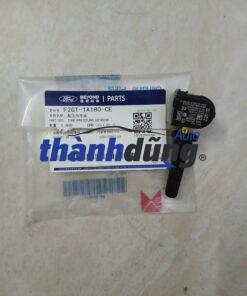 CẢM BIẾN ÁP SUẤT LỐP FORD RANGER 2018-2025 | F2GT1A180CE