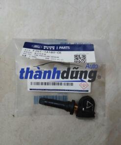 CẢM BIẾN ÁP SUẤT LỐP FORD RANGER 2018-2025 | F2GT1A180CE