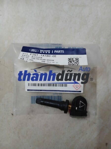 CẢM BIẾN ÁP SUẤT LỐP FORD RANGER 2018-2025 | F2GT1A180CE