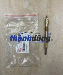 BUGI SẤY ĐÔ THÀNH IZ250 | 8943907770