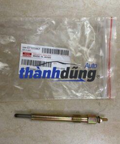 BUGI SẤY ĐÔ THÀNH IZ250 | 8943907770