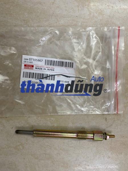 BUGI SẤY ĐÔ THÀNH IZ250 | 8943907770