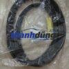 GIOĂNG CÁNH CỬA FORD EVEREST 2003-2007 | UH7158761