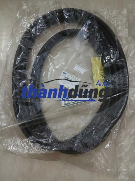 GIOĂNG CÁNH CỬA FORD EVEREST 2003-2007 | UH7158761