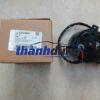 MÔ TƠ QUẠT GIÓ ĐỘNG CƠ CHEVROLET CAPTIVA 2007-2018 | 93743531