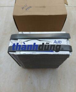 DÀN LẠNH FIAT ALBEA 2000-2006 | 7079654