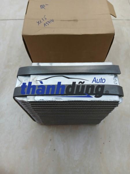 DÀN LẠNH FIAT ALBEA 2000-2006 | 7079654