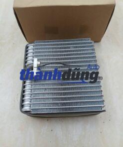 DÀN LẠNH FIAT ALBEA 2000-2006 | 7079654