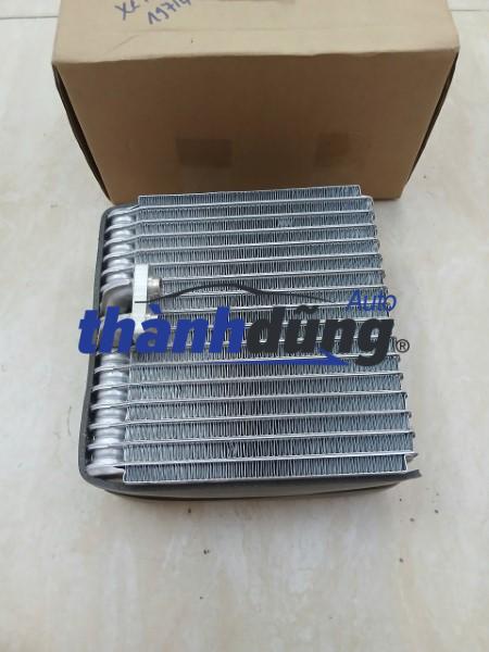 DÀN LẠNH FIAT ALBEA 2000-2006 | 7079654