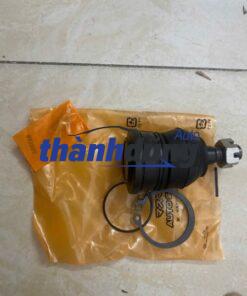 ROTUYN TRỤ ĐỨNG SUZUKI ERTIGA 2017-2024 | 45700M60M0