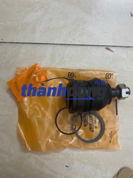 ROTUYN TRỤ ĐỨNG SUZUKI ERTIGA 2017-2024 | 45700M60M0