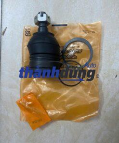 ROTUYN TRỤ ĐỨNG SUZUKI ERTIGA 2017-2024 | 45700M60M0