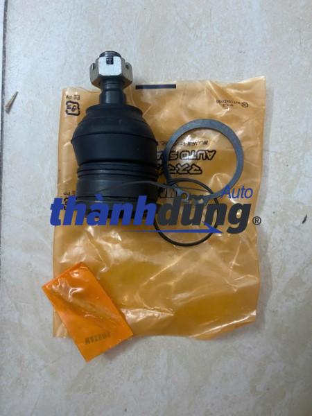 ROTUYN TRỤ ĐỨNG SUZUKI ERTIGA 2017-2024 | 45700M60M0