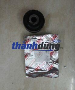 CAO SU CÀNG A SUZUKI ERTIGA 2017-2024 | 4554073R00000