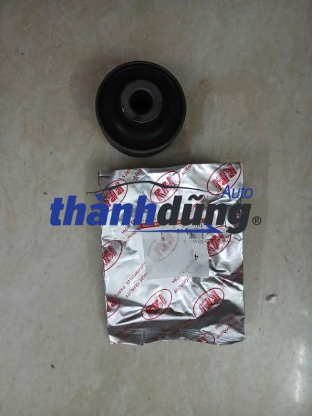 CAO SU CÀNG A SUZUKI ERTIGA 2017-2024 | 4554073R00000