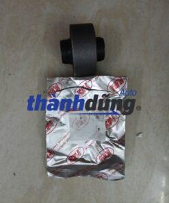 CAO SU CÀNG A SUZUKI ERTIGA 2017-2024 | 4554073R00000