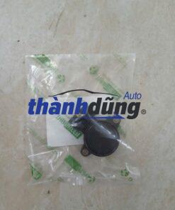 CẢM BIẾN BƯỚM GA TOYOTA VIOS 2003-2007 | 8945220130