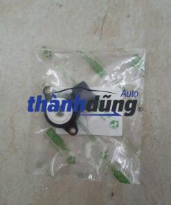 CẢM BIẾN BƯỚM GA TOYOTA VIOS 2003-2007 | 8945220130