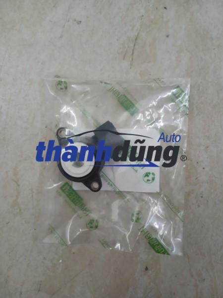 CẢM BIẾN BƯỚM GA TOYOTA VIOS 2003-2007 | 8945220130