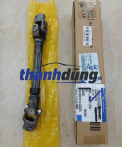 KHỚP LÁI CÁC ĐĂNG HYUNDAI I10 2014 | 56400B4150