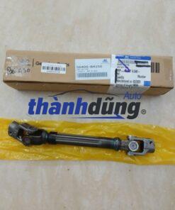 KHỚP LÁI CÁC ĐĂNG HYUNDAI I10 2014 | 56400B4150