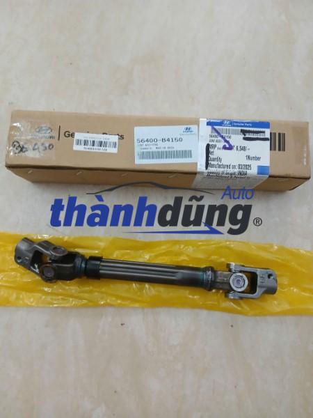 KHỚP LÁI CÁC ĐĂNG HYUNDAI I10 2014 | 56400B4150