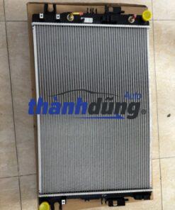 KÉT NƯỚC NISSAN TERRA 2018 | 21460-4JM0A