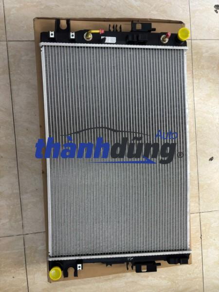 KÉT NƯỚC NISSAN TERRA 2018 | 21460-4JM0A