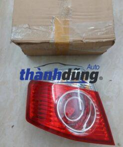 ĐÈN HẬU LIFAN 520 2008 | DP1307