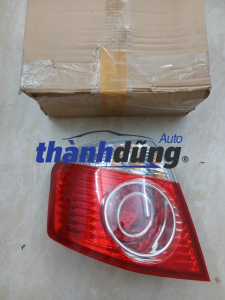 ĐÈN HẬU LIFAN 520 2008 | DP1307