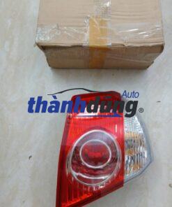 ĐÈN HẬU LIFAN 520 2008 | DP1307