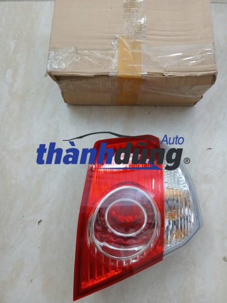 ĐÈN HẬU LIFAN 520 2008 | DP1307