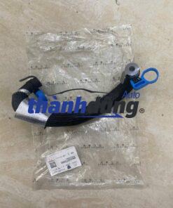 TUY BƠM NƯỚC PEUGEOT 3008 2017-2023 | 980597508