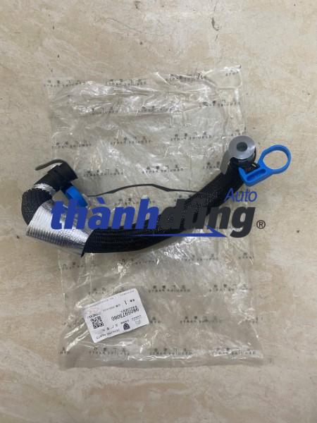 TUY BƠM NƯỚC PEUGEOT 3008 2017-2023 | 980597508