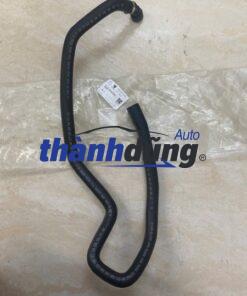 ỐNG LÀM MÁT KÉT NƯỚC PEUGEOT 5008 2018-2023 | 1317V7