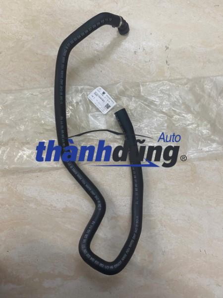 ỐNG LÀM MÁT KÉT NƯỚC PEUGEOT 5008 2018-2023 | 1317V7