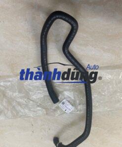 ỐNG LÀM MÁT KÉT NƯỚC PEUGEOT 5008 2018-2023 | 1317V7