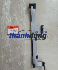 TỲ SÊN CAM TOYOTA HIACE 2001-2011 | 1356176020