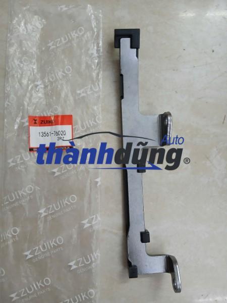 TỲ SÊN CAM TOYOTA HIACE 2001-2011 | 1356176020