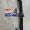 TỲ SÊN CAM TOYOTA HIACE 2001-2011 | 1356176020