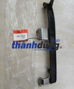 TỲ SÊN CAM TOYOTA HIACE 2001-2011 | 1356176020