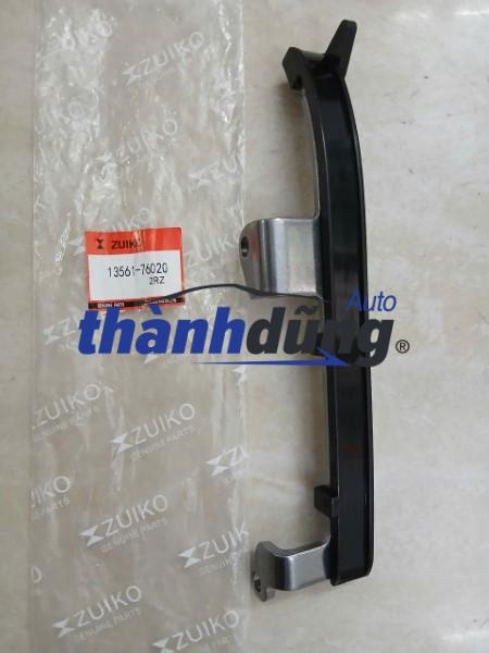 TỲ SÊN CAM TOYOTA HIACE 2001-2011 | 1356176020
