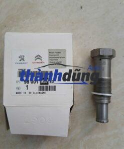 TĂNG CAM PEUGEOT 5008 2018-2023 | 9800195780