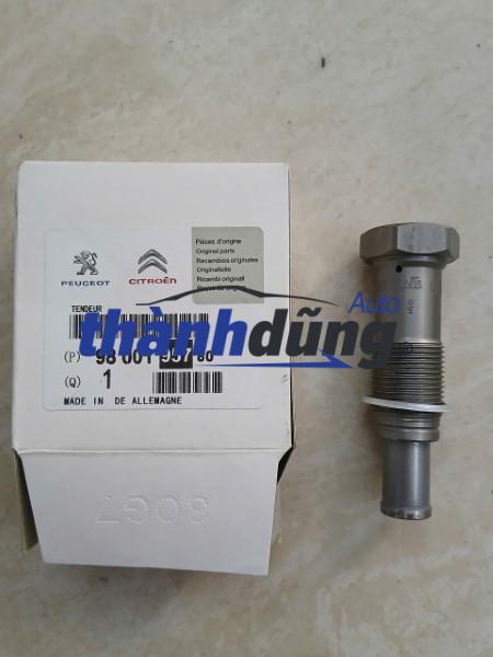 TĂNG CAM PEUGEOT 5008 2018-2023 | 9800195780