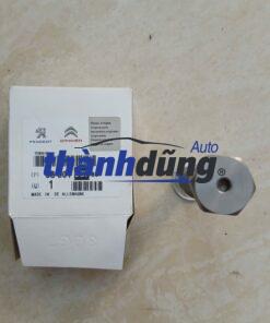 TĂNG CAM PEUGEOT 5008 2018-2023 | 9800195780