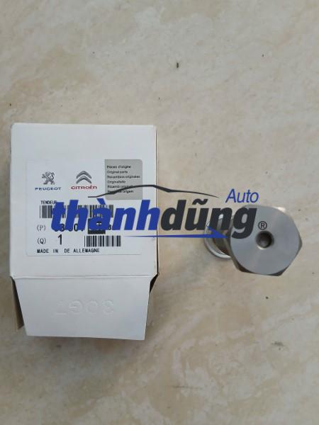 TĂNG CAM PEUGEOT 5008 2018-2023 | 9800195780