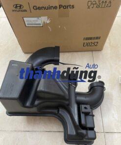 BẦU LỌC GIÓ HYUNDAI ACCENT 2018-2024 | 28220H6500