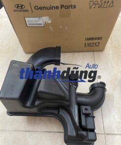 BẦU LỌC GIÓ HYUNDAI ACCENT 2018-2024 | 28220H6500